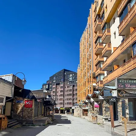 Daire 2 Bedrooms / Center *
