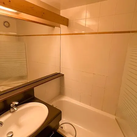 Daire 2 Bedrooms / Center *